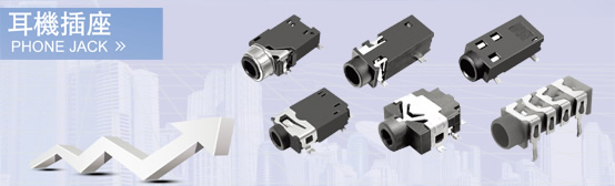 ��܇���I